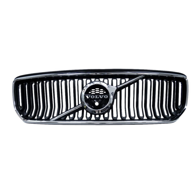 VOLVO XC40 oryginalny grill...