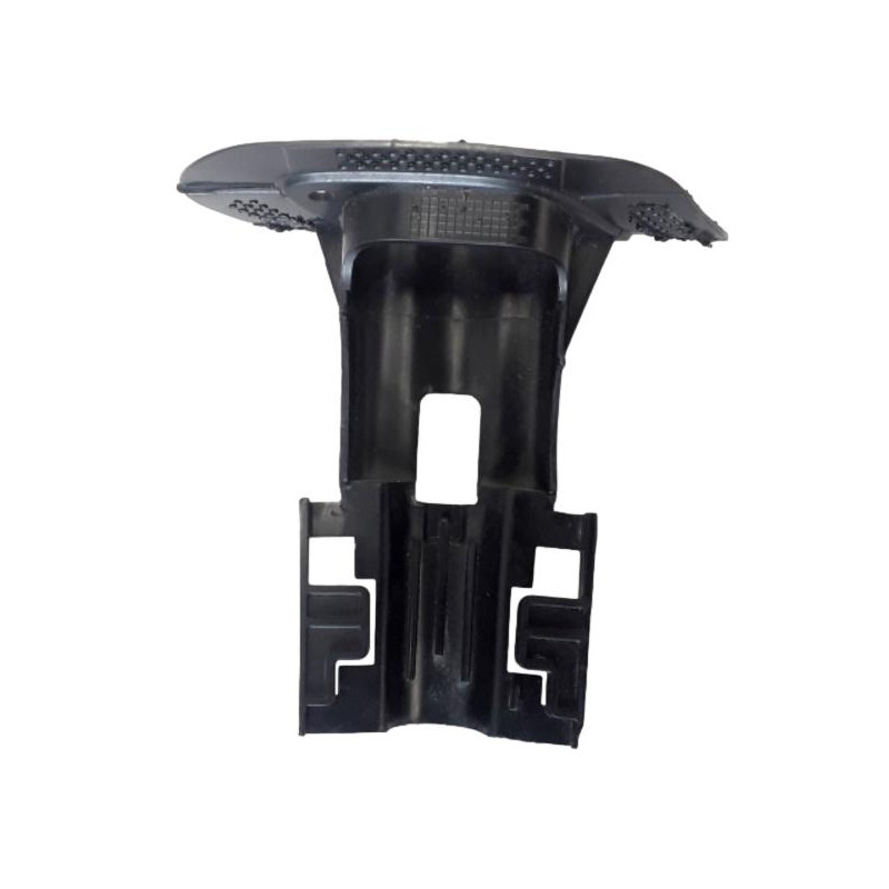 VOLVO XC40 lewy wspornik...