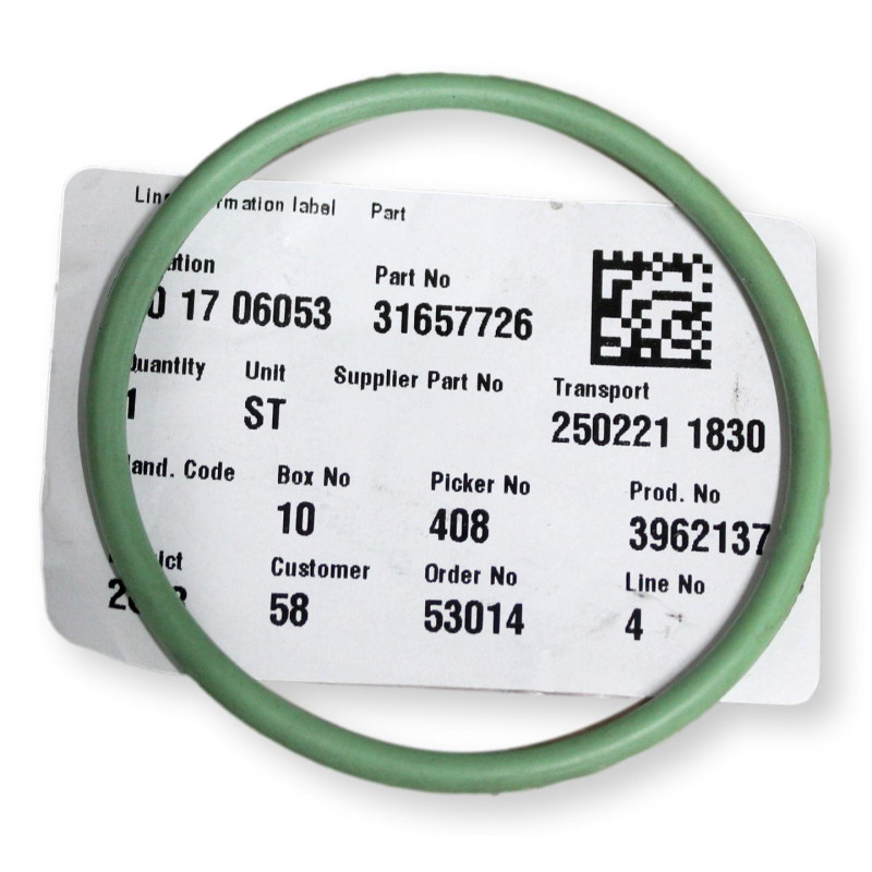 VOLVO XC90 XC60 S90 V90 S60...