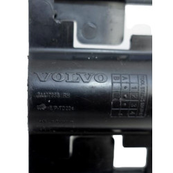 VOLVO XC40 prawy wspornik spryskiwacza lampy zderzak przód OE 31407958