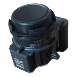 VOLVO V60CC XC40 XC90 II zewnętrzny czujnik parkowania asystent OE 32209359