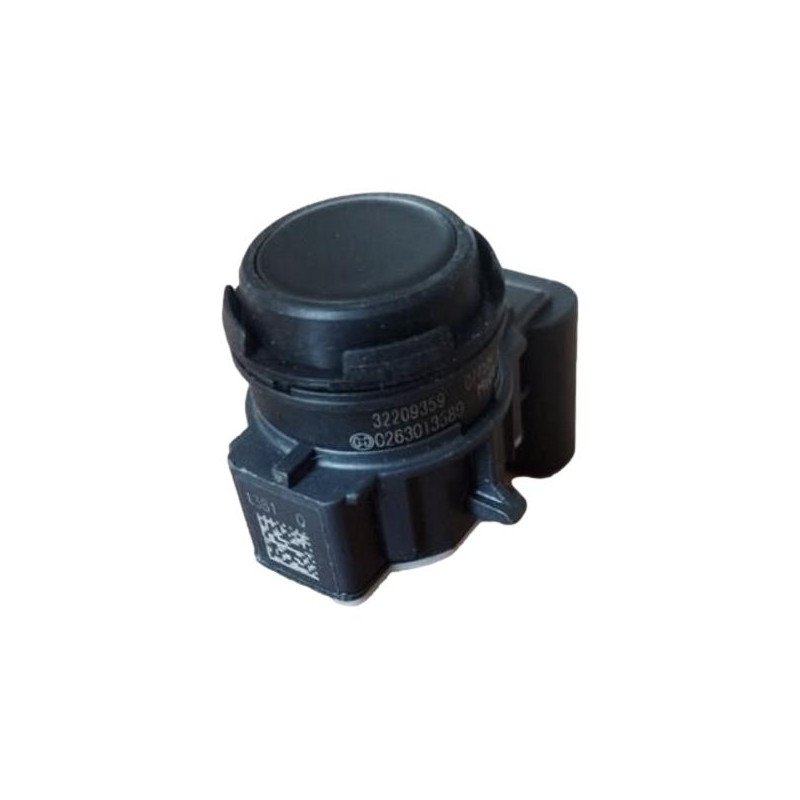 VOLVO V60CC XC40 XC90 II...