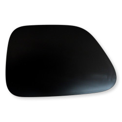 VOLVO S60 III V60 II klapka gniazda ladowania hybryda OE 31663433