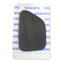 VOLVO S60 III V60 II klapka gniazda ladowania hybryda OE 31663433