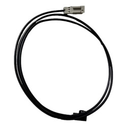 VOLVO XC40 wiązka sygnał kamery przedni zderzak komora OE 32254005