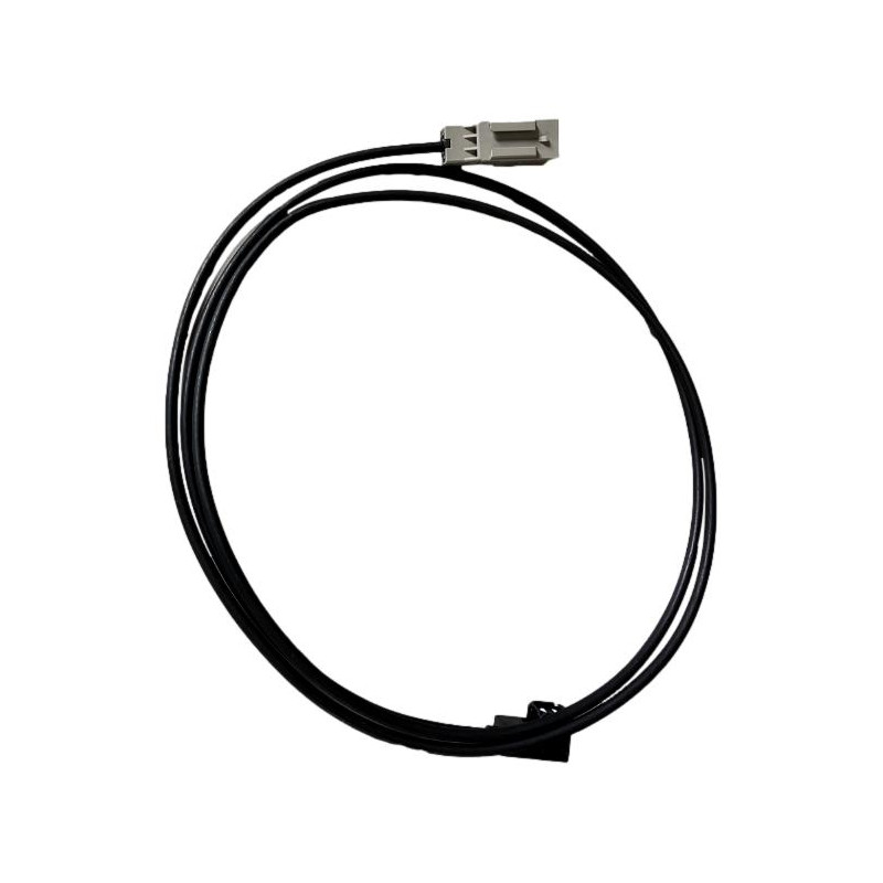 VOLVO XC40 wiązka sygnał...