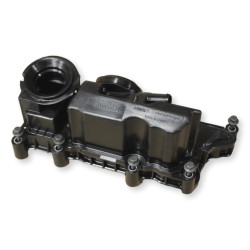 VOLVO XC40 separator oleju odma OE 31669834