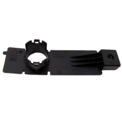 VOLVO XC40 lewy zewnętrzny wspornik koszyk czujnika asysta przód OE