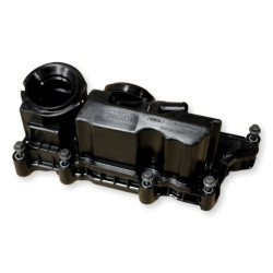 VOLVO XC40 separator oleju odma OE 31669834