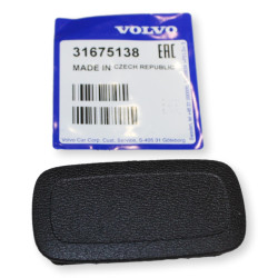 VOLVO XC40 zaślepka tapicerki bagażnika OE 31675138