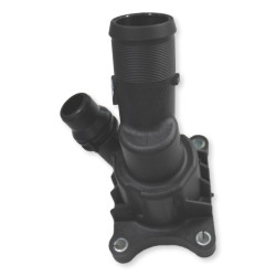 VOLVO XC90 XC60 V90 V60 termostat OE 31686045