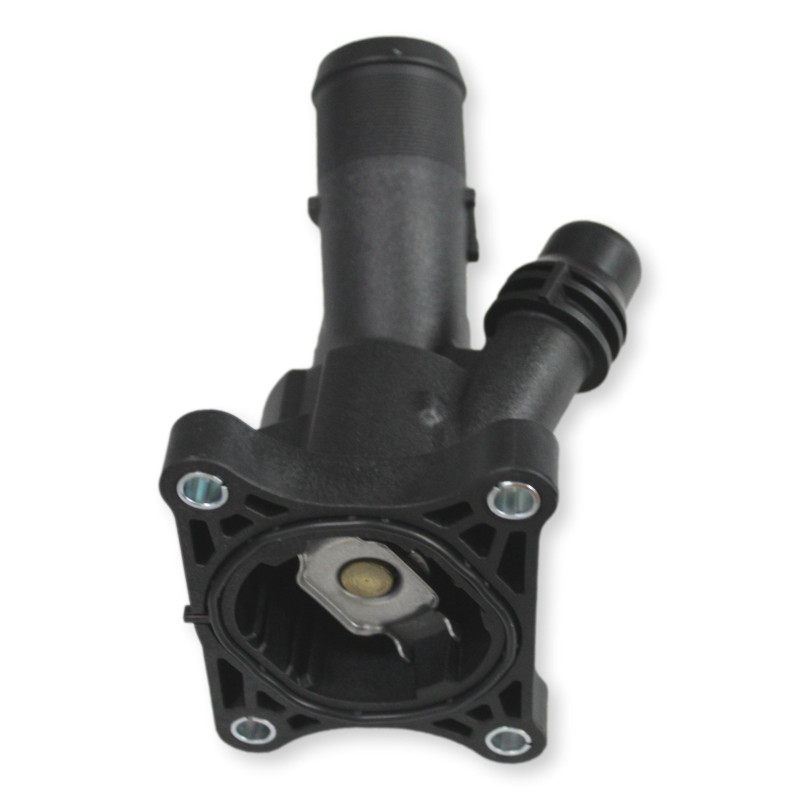 VOLVO XC90 XC60 V90 V60 termostat OE 31686045