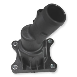 VOLVO XC90 XC60 V90 V60 termostat OE 31686045