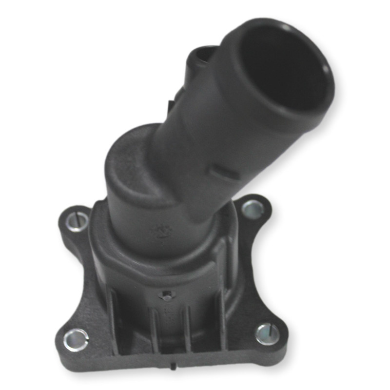 VOLVO XC90 XC60 V90 V60 termostat OE 31686045