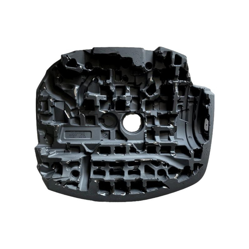 VOLVO XC40 górna pokrywa osłona silnika 2.0 B4204TX OE