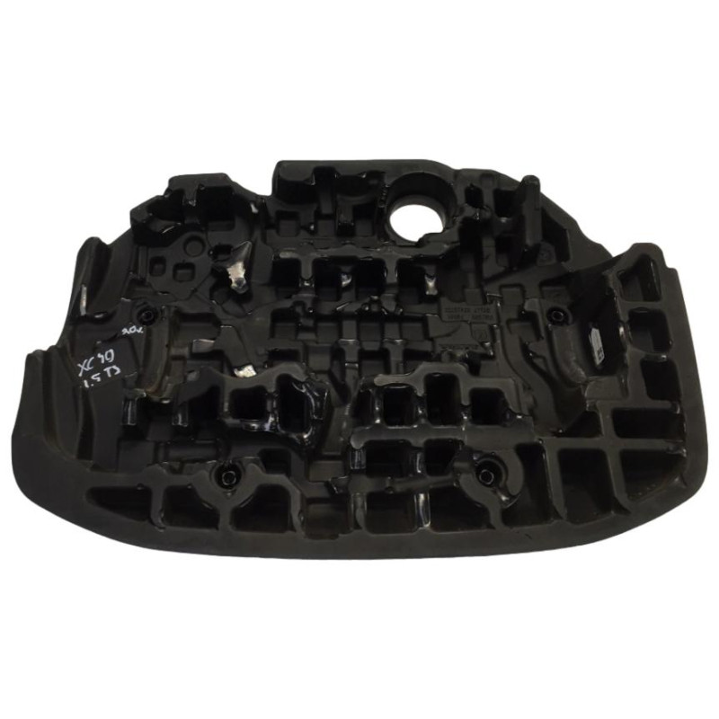 VOLVO XC40 górna pokrywa osłona silnika 1.5 B3154TX OE