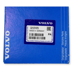 VOLVO XC90 XC60 S90 V90 pierścienie tłokowych OE 32137475