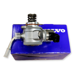 VOLVO V40 S60 V60 S90 V90 XC60 XC90 II pompa wtryskowa B4204TX OE 32140068