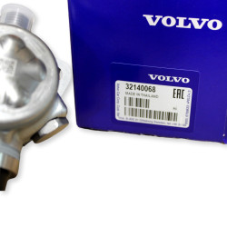 VOLVO V40 S60 V60 S90 V90 XC60 XC90 II pompa wtryskowa B4204TX OE 32140068