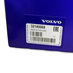 VOLVO V40 S60 V60 S90 V90 XC60 XC90 II pompa wtryskowa B4204TX OE 32140068