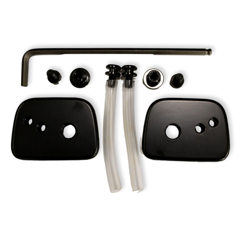 VOLVO V60 V90 XC40 XC60...