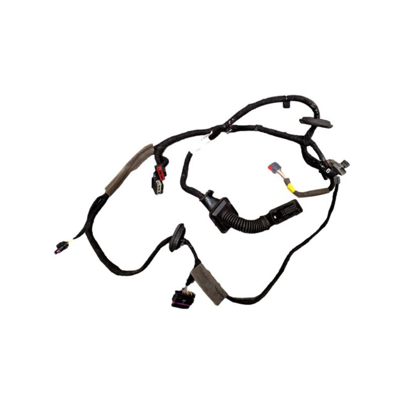 VOLVO S60 III V60 V60CC II...