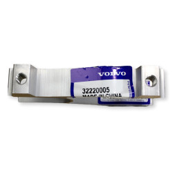 VOLVO XC40 wspornik element mocujący silnika OE 32220005