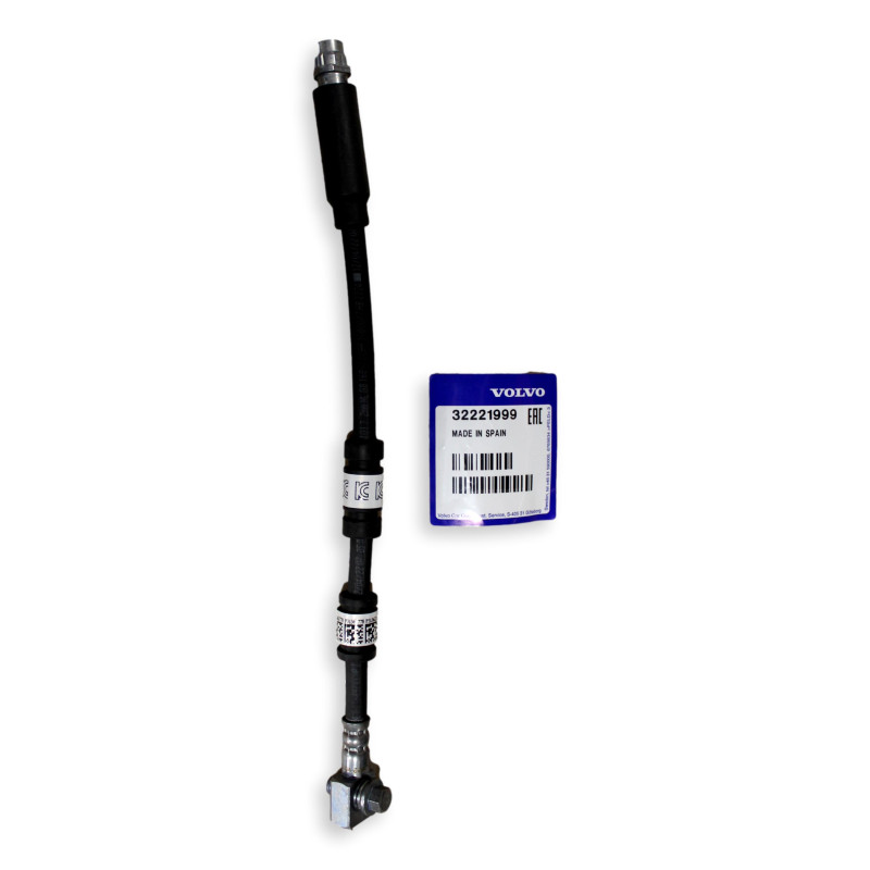 VOLVO S90, V90 przewód...