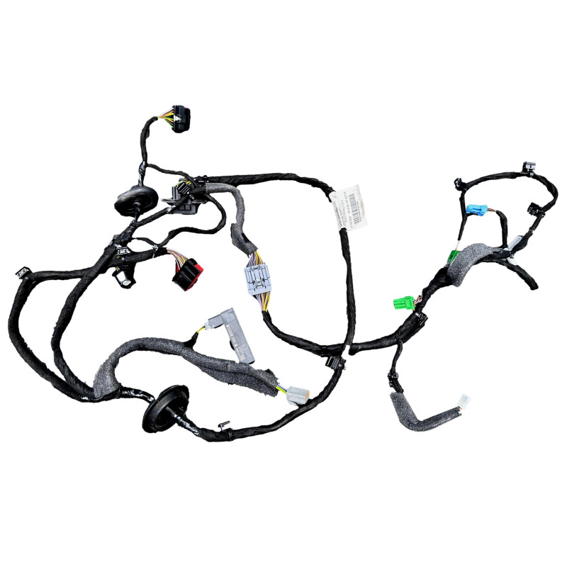 VOLVO S60 III V60 V60CC II...