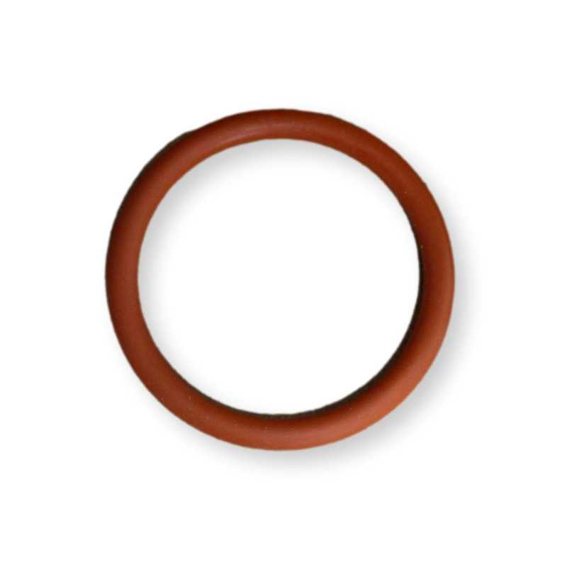 VOLVO S60 S90 V60 V90 XC60...