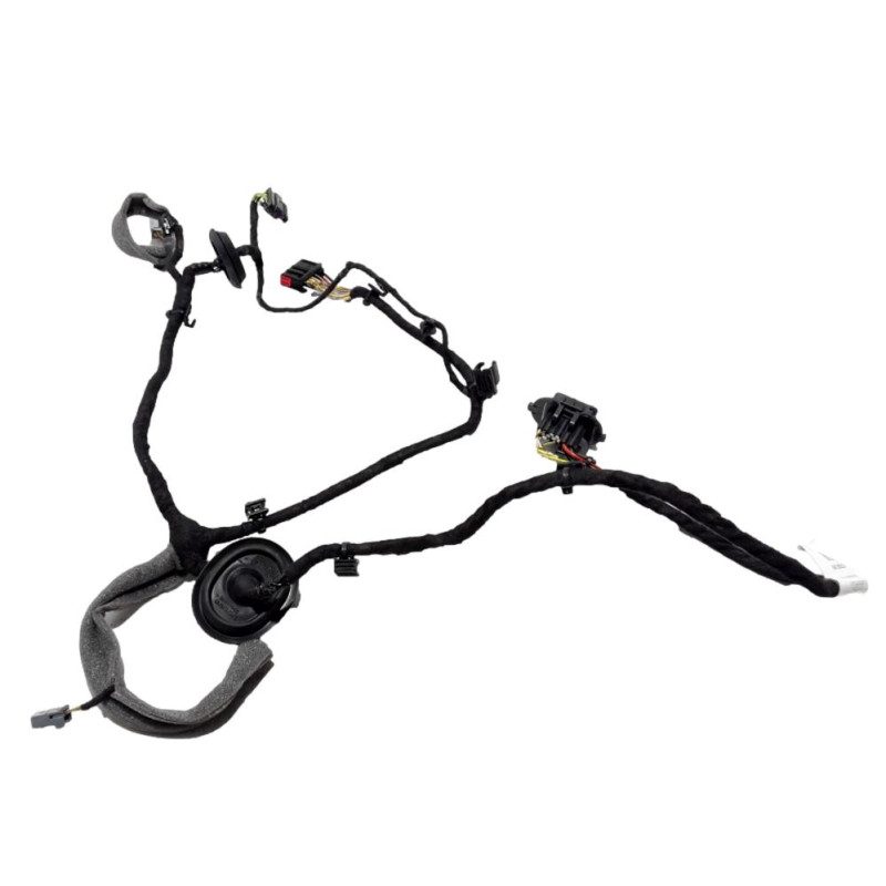 VOLVO S60 III V60 V60CC II...