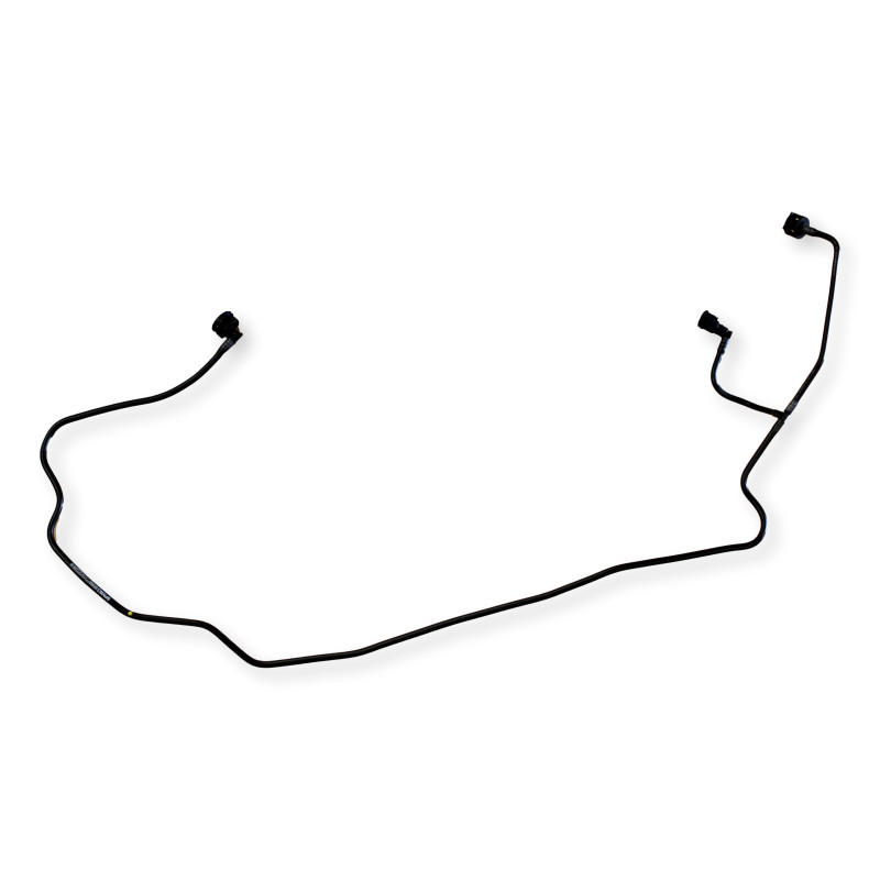 VOLVO XC40 wąż przelewowy...