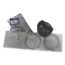 VOLVO XC60 XC90 S90 V90 tłok z piercieniami OE 32240863