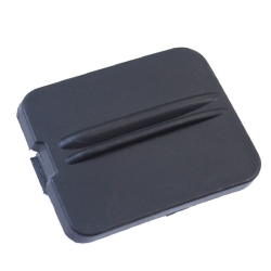 VOLVO XC90 zaślepka ucha holowniczego przód 31353363 OE