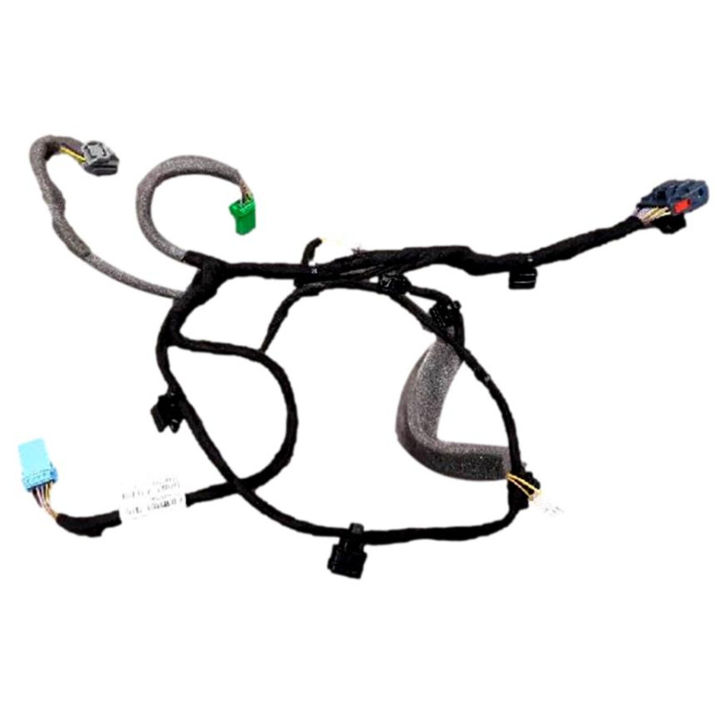 VOLVO S60 III V60 V60CC II...