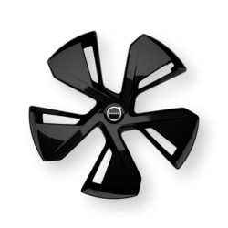 VOLVO EX90 dekielek nakładka piasty kołpak 20-calowej alufelgi Aero OE