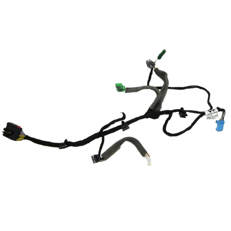 VOLVO S60 III V60 V60CC II...