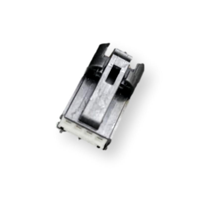 VOLVO kostka 4 PIN...