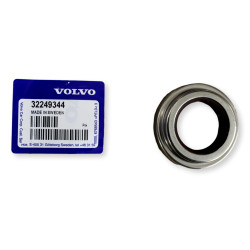 VOLVO XC40 V60 S60 S90 V90 XC60 XC90 uszczelniacz półosi OE 32249344
