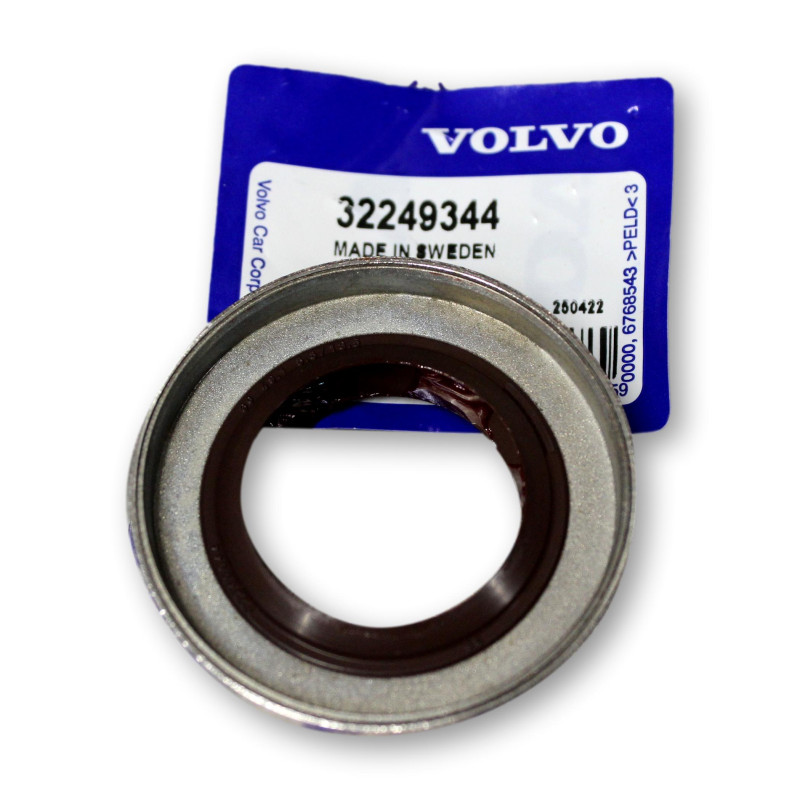 VOLVO XC40 V60 S60 S90 V90 XC60 XC90 uszczelniacz półosi OE 32249344