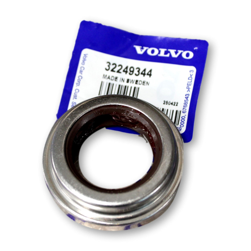 VOLVO XC40 V60 S60 S90 V90 XC60 XC90 uszczelniacz półosi OE 32249344