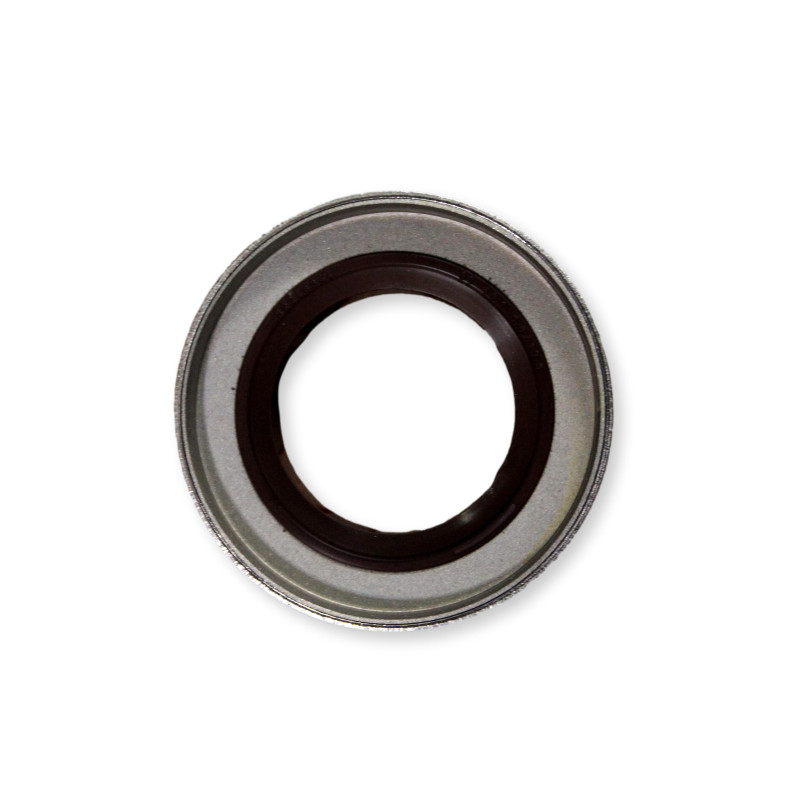 VOLVO XC40 V60 S60 S90 V90 XC60 XC90 uszczelniacz półosi OE 32249344