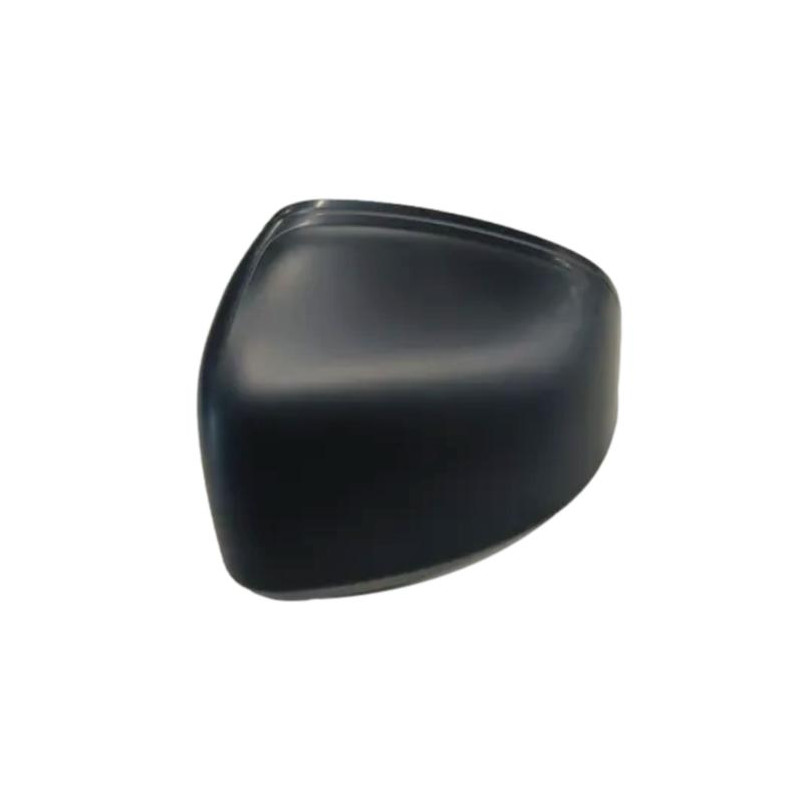 VOLVO XC40 obudowa lusterka lewa czasza do lakierowania OE 39793149