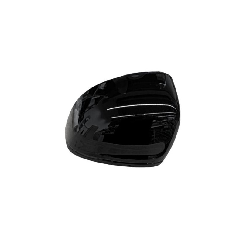 VOLVO C40 XC40 obudowa...