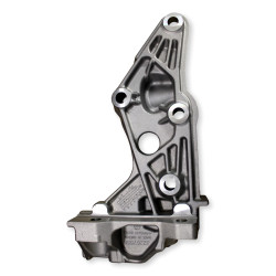 VOLVO V60 XC40 mocowanie wspornik silnika OE 32267556