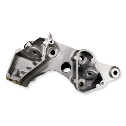 VOLVO V60 XC40 mocowanie wspornik silnika OE 32267556