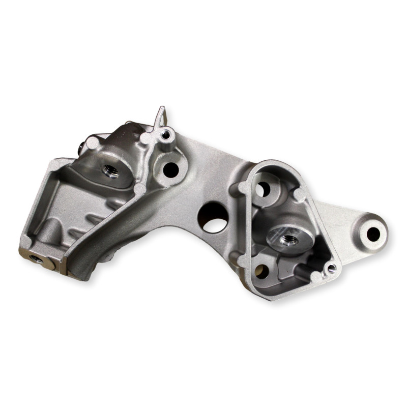 VOLVO V60 XC40 mocowanie wspornik silnika OE 32267556