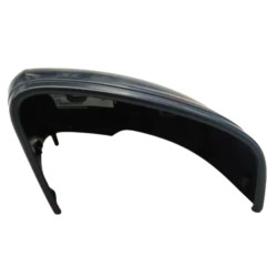 VOLVO XC40 obudowa lusterka prawa czasza do lakierowania OE 39793151