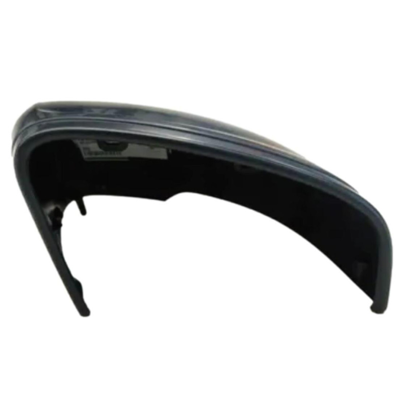 VOLVO XC40 obudowa lusterka...