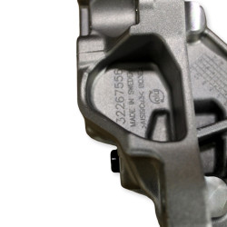 VOLVO V60 XC40 mocowanie wspornik silnika OE 32267556